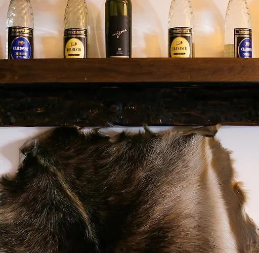 Хотел Златоград 3* Zlatograd